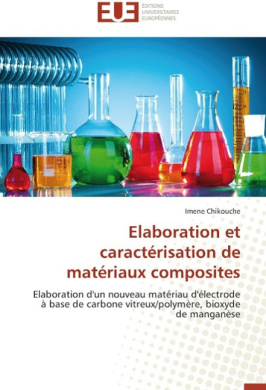 https://scientificbooks.net/sb/HrxtGN0Vl77n76Mss0.jpeg