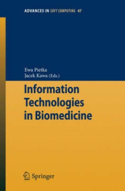 https://scientificbooks.net/sb/HrzTzQa5ThQGp7ltFD.jpeg