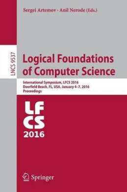 https://scientificbooks.net/sb/Hs2XrbX6uDR6XLq8Bw.jpeg https://scientificbooks.net/sb/Hs2XrbX6uDR6XLq8Bw.jpeg