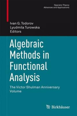 https://scientificbooks.net/sb/Hs4mKmqGjE2VmCNX9n.jpeg
