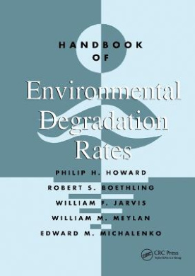 https://scientificbooks.net/sb/Hs9fOnN2QQl9dR5gs5.jpeg