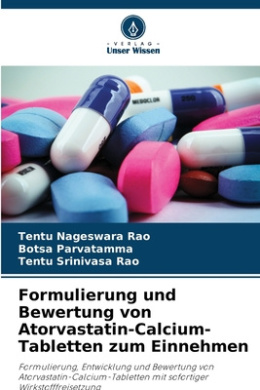 https://scientificbooks.net/sb/HsOmKO74jBQcxmXlch.jpeg
