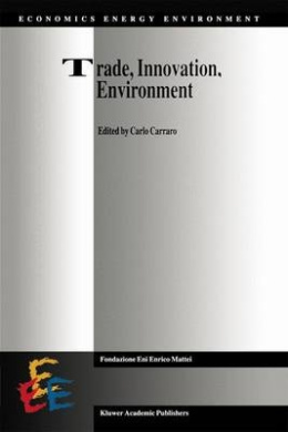 https://scientificbooks.net/sb/HsRWT0SaETPMyUFvYT.jpeg