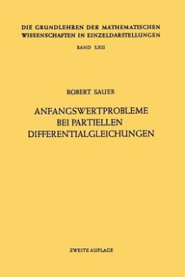 https://scientificbooks.net/sb/HsUBE1Aw9lbrC76zx1.jpeg