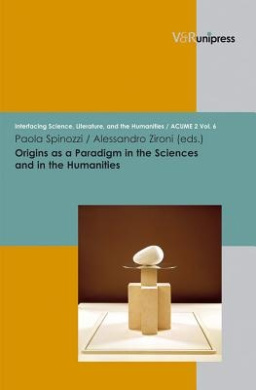 https://scientificbooks.net/sb/HsZpGgTMNt2B0JZ9j9.jpeg