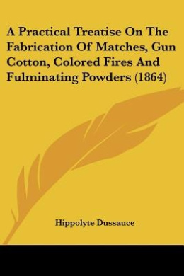 https://scientificbooks.net/sb/HsbprIRnlbQxf7hhCy.jpeg