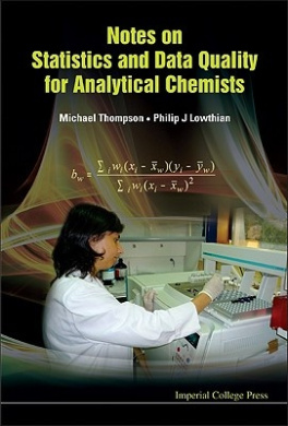 https://scientificbooks.net/sb/HsdJuWwiZKzxzuACbx.jpeg https://scientificbooks.net/sb/HsdJuWwiZKzxzuACbx.jpeg