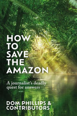 https://scientificbooks.net/sb/HsmqBdJmTQwyuHRHzs.jpeg