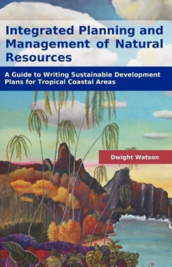 https://scientificbooks.net/sb/Hsssna2KhiiZdgJKme.jpeg