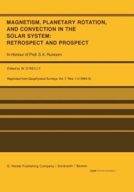https://scientificbooks.net/sb/Hszc1RWxaZfB5HCbnz.jpeg