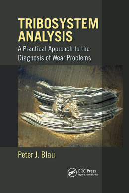 https://scientificbooks.net/sb/Ht488duR2uy4M26hF5.jpeg