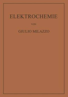 https://scientificbooks.net/sb/Ht5gOMV6fh9aUvTmpw.jpeg