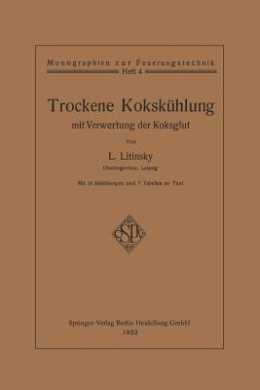 https://scientificbooks.net/sb/Ht8CfjDlWGkxFAEIxx.jpeg