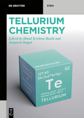 https://scientificbooks.net/sb/Ht9mc06YukdLrHH9Cd.jpeg