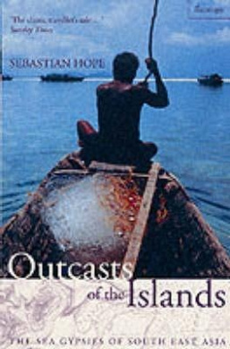 https://scientificbooks.net/sb/HtDm71bNbfrt2nO5M1.jpeg