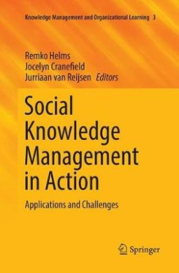 https://scientificbooks.net/sb/HtFMQkNzyqu58M3cbP.jpeg