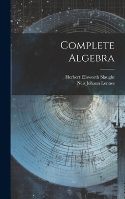 https://scientificbooks.net/sb/HtGjPZOsRPswpjQbRE.jpeg
