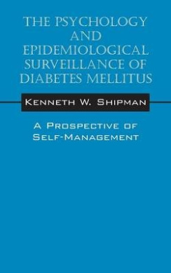 https://scientificbooks.net/sb/HtKeaPawBhGVUpE9AA.jpeg