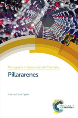 https://scientificbooks.net/sb/HtRqmyHanA63mtmsuU.jpeg