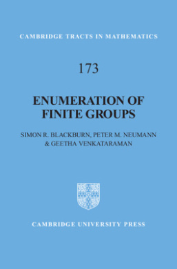 https://scientificbooks.net/sb/HtSTTrNobOw57kZB8g.jpeg
