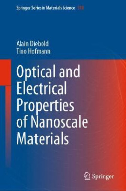 https://scientificbooks.net/sb/HtV17ypN5dqgUTgBuk.jpeg