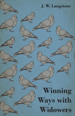 https://scientificbooks.net/sb/HtVkn4jN2ACRggn44x.jpeg