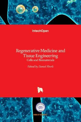 https://scientificbooks.net/sb/HtcW72GthsywbPdRGU.jpeg