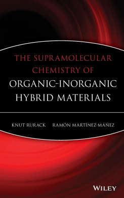 https://scientificbooks.net/sb/HteyAd7UBCE6Dx6GHS.jpeg