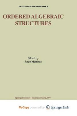 https://scientificbooks.net/sb/HtmwVB5DFzjPMGxoBs.jpeg