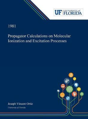 https://scientificbooks.net/sb/HtoGFCi9mNbF5BXdFH.jpeg