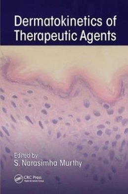 https://scientificbooks.net/sb/HtpHZ1V84If3ok412P.jpeg