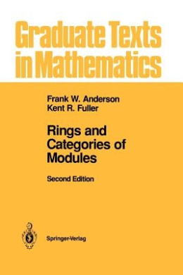 https://scientificbooks.net/sb/HtpSzUy4zt5LcQEy0X.jpeg