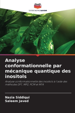 https://scientificbooks.net/sb/HttUGxdeysntWe1q9G.jpeg