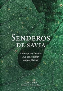 https://scientificbooks.net/sb/HtvUU3wWQbbX7gkV8C.jpeg