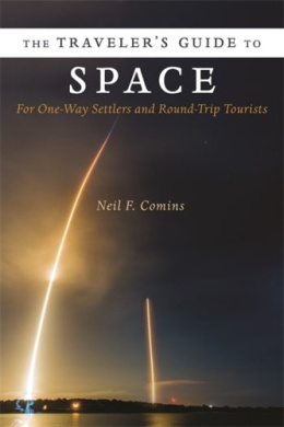 https://scientificbooks.net/sb/Htx4UK5oHeSlCdHHv1.jpeg