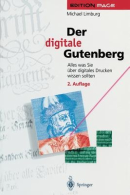 https://scientificbooks.net/sb/Hu2AXJxGn1amWixjNI.jpeg