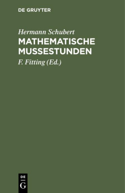 https://scientificbooks.net/sb/Hu2CGlqPBUOg83L7vw.jpeg