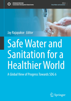 https://scientificbooks.net/sb/HuBjXEAgW9qN2VQByH.jpeg