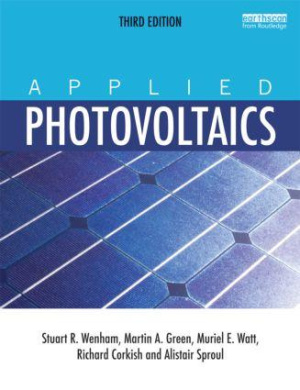 https://scientificbooks.net/sb/HuHKzbNSQRhQztgDDe.jpeg