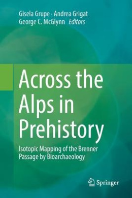 https://scientificbooks.net/sb/HuN2uPY5a4SoBqUucJ.jpeg