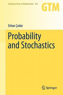 https://scientificbooks.net/sb/HuO0SVIoM9DfHXOzu2.jpeg