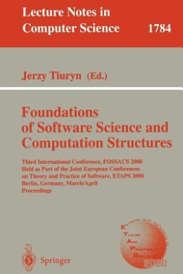 https://scientificbooks.net/sb/HuPKlNHmeveuiCII0X.jpeg