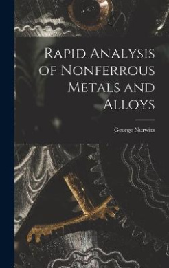 https://scientificbooks.net/sb/HuQOuXhNvuJ7KW5fsJ.jpeg