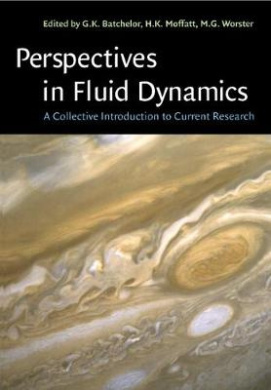 https://scientificbooks.net/sb/HuRFH31YA5scZyRNk1.jpeg