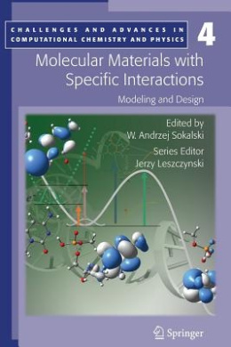 https://scientificbooks.net/sb/HuTI1J0uR34WpSJLND.jpeg