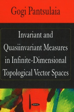 https://scientificbooks.net/sb/HuTU92QIWZuDzFwxuv.jpeg