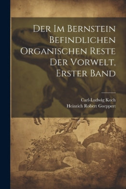 https://scientificbooks.net/sb/HuTwOlcRxaIX89aX0e.jpeg