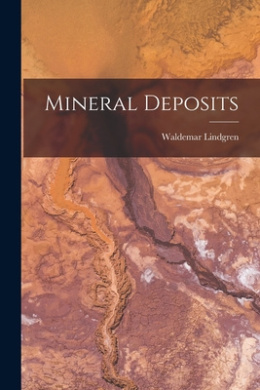 https://scientificbooks.net/sb/HuVAVwgmvdpx0BAaF8.jpeg
