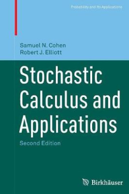 https://scientificbooks.net/sb/HudSOFdRMHqAPqUjQ4.jpeg