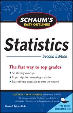 https://scientificbooks.net/sb/HugCwJuS0R7Xr3U3aK.jpeg